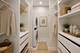 3339 N Kenmore Unit CHHOUSE, Chicago, IL 60657