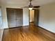 3014 Harlem Unit G, Riverside, IL 60546