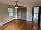 3014 Harlem Unit G, Riverside, IL 60546