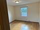 3014 Harlem Unit G, Riverside, IL 60546