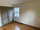 3014 Harlem Unit G, Riverside, IL 60546