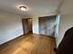 3014 Harlem Unit G, Riverside, IL 60546