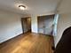 3014 Harlem Unit G, Riverside, IL 60546