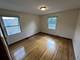 3014 Harlem Unit G, Riverside, IL 60546
