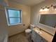 3014 Harlem Unit G, Riverside, IL 60546