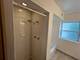 3014 Harlem Unit G, Riverside, IL 60546