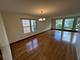 3014 Harlem Unit G, Riverside, IL 60546