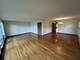 3014 Harlem Unit G, Riverside, IL 60546