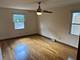3014 Harlem Unit G, Riverside, IL 60546