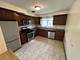 3014 Harlem Unit G, Riverside, IL 60546