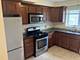 3014 Harlem Unit G, Riverside, IL 60546