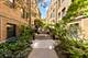 640 W Waveland Unit 4A, Chicago, IL 60613