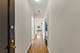 640 W Waveland Unit 4A, Chicago, IL 60613