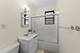 640 W Waveland Unit 4A, Chicago, IL 60613