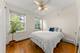640 W Waveland Unit 4A, Chicago, IL 60613
