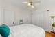 640 W Waveland Unit 4A, Chicago, IL 60613