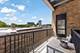 640 W Waveland Unit 4A, Chicago, IL 60613