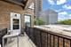 640 W Waveland Unit 4A, Chicago, IL 60613