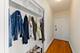 640 W Waveland Unit 4A, Chicago, IL 60613
