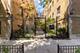 640 W Waveland Unit 4A, Chicago, IL 60613
