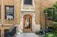 640 W Waveland Unit 4A, Chicago, IL 60613