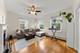 640 W Waveland Unit 4A, Chicago, IL 60613