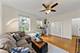 640 W Waveland Unit 4A, Chicago, IL 60613