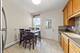 640 W Waveland Unit 4A, Chicago, IL 60613