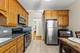 640 W Waveland Unit 4A, Chicago, IL 60613