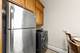 640 W Waveland Unit 4A, Chicago, IL 60613