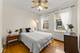 640 W Waveland Unit 4A, Chicago, IL 60613