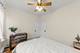 640 W Waveland Unit 4A, Chicago, IL 60613