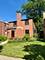 6217 N Leona, Chicago, IL 60646