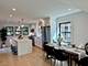 6217 N Leona, Chicago, IL 60646
