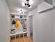 6217 N Leona, Chicago, IL 60646