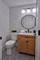 6217 N Leona, Chicago, IL 60646