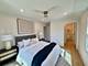 6217 N Leona, Chicago, IL 60646