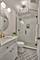 6217 N Leona, Chicago, IL 60646