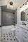 6217 N Leona, Chicago, IL 60646