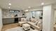 6217 N Leona, Chicago, IL 60646