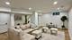6217 N Leona, Chicago, IL 60646