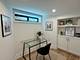 6217 N Leona, Chicago, IL 60646