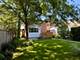 6217 N Leona, Chicago, IL 60646