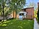 6217 N Leona, Chicago, IL 60646