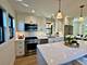 6217 N Leona, Chicago, IL 60646