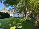 6217 N Leona, Chicago, IL 60646