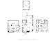 6217 N Leona, Chicago, IL 60646