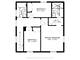 6217 N Leona, Chicago, IL 60646