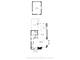 6217 N Leona, Chicago, IL 60646