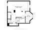 6217 N Leona, Chicago, IL 60646